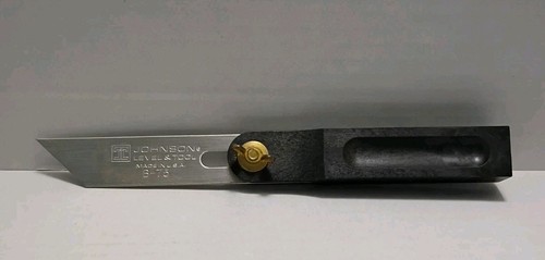 Johnson level tool b75 8 - johnson,