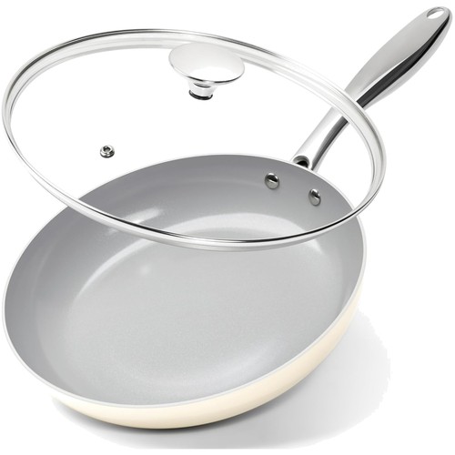 Cucina sana padella - cucina,
