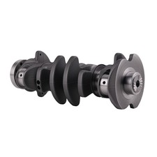 Albero Motore For VW Audi A6