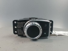 🇮🇹 COMANDO GPS