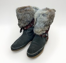 Karma Of Charme Scarpe Donna