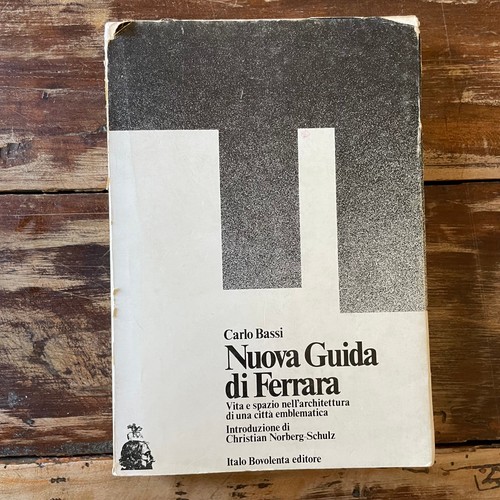 Carlo bassi nuova - bassi,