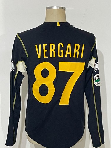 Maglia shirt modena - maglia,