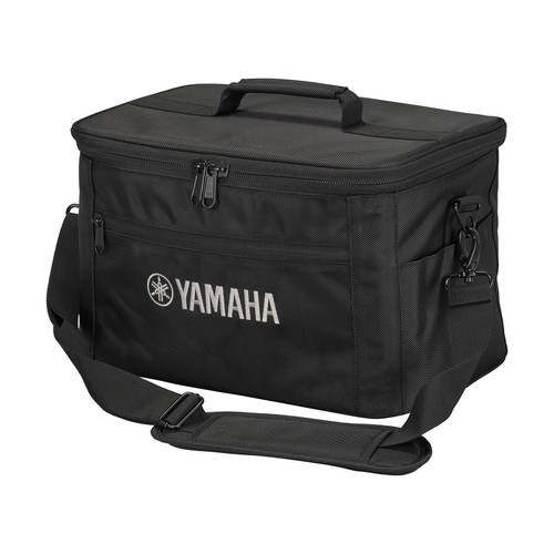 Yamaha bag stp100 borsa - bag-stp100, da
