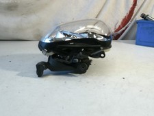 Kawasaki ER-6 N ER650A EZ06