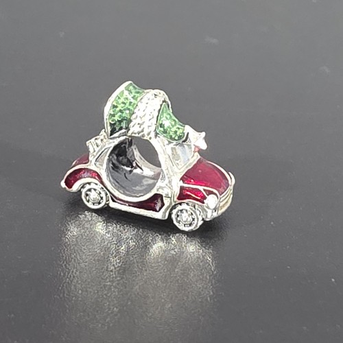 Autentico charm pandora - autentico,