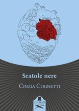 Cognetti, C: Scatole nere