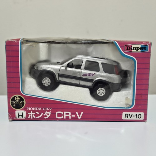 Diapet sega yonezawa honda - sega,