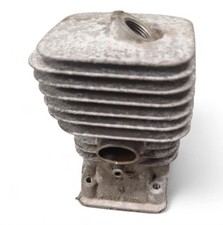 Caraffa cilindro Husquarna decespugliatore 223L 