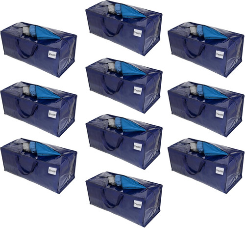 Set borse da - borse, trasloco