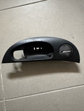Mostrina tweeter anteriore E Posteriore Sinistra Guidator alfa romeo 147 Gt Bose