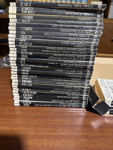 Als 100 pagine 1000 lire - als-39,