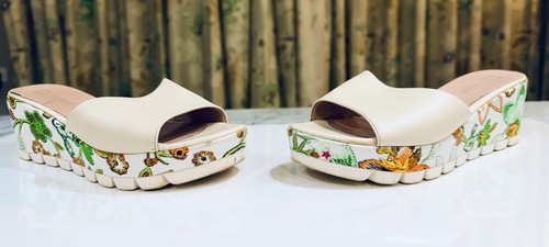 Desigual sandali donna - donna, 38