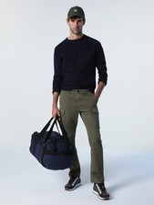 North Sails MAGLIONE A COSTA