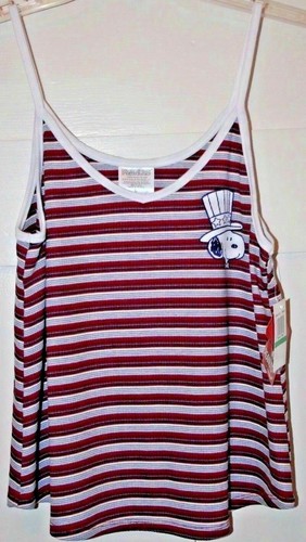 Peanut top donna snoopy - peanut,