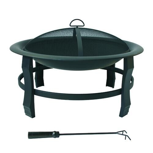 Set poker griglia legno - set,