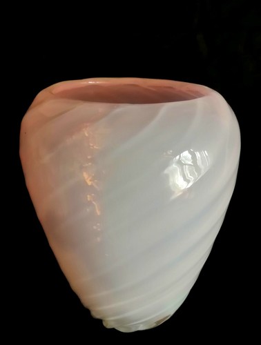 Cenedese vaso in vetro - cenedese,