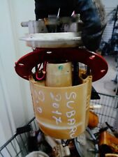 galleggiante pompa carburante subaru xv 2.0 diesel ee20 2017