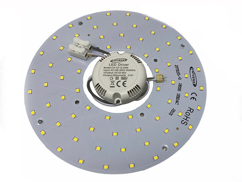 Circolina led 2835 - , modulo
