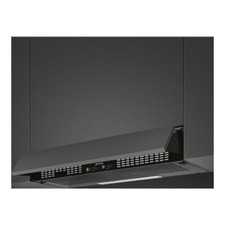 Smeg Cappa incasso (89,8cm)