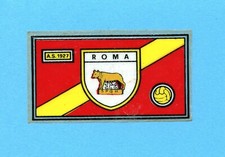 CALCIATORI PANINI 1964-65