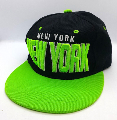 Cappello baseball new - baseball,