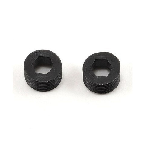 Serpent 411048 adjust nut - 411048, for