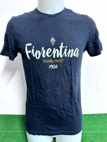 Maglia fiorentina match - maglia, no