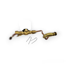 JUNKERS LOAD TAP 8716771432