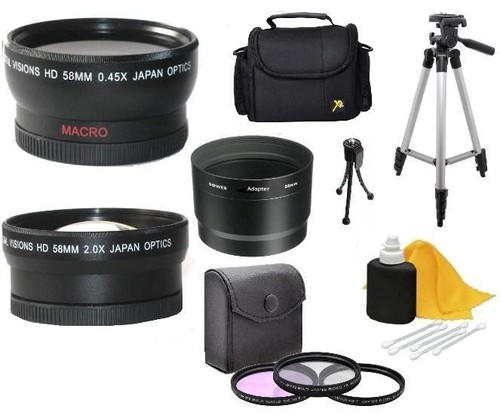 Kit accessori largo - kit, (largo