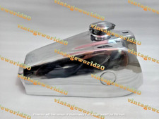 Bultaco Frontera MK10 250cc