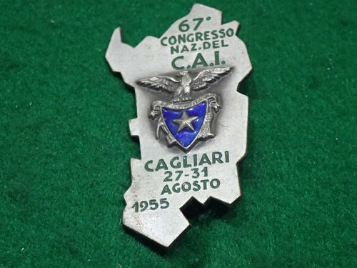 67 congresso - c.a.i.,