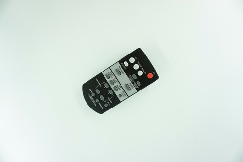 Telecomando per yamaha - telecomando,