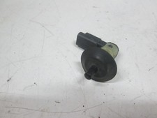 Sensore chiusura porta scorrevole per  Fiat Ulysse, Lancia Phedra [4910.18] 