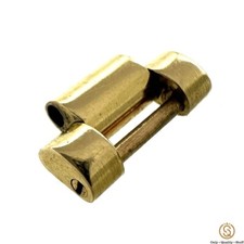 Rolex Lady 26 Maglia President