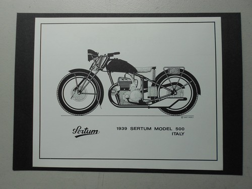 Military vintage veteran - military, vintage/veteran
