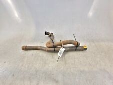 Collettore Di Scarico - CAN-AM