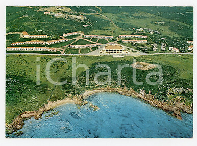1975 santa teresa - 1975, gallura