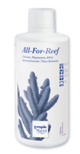 Tropic Marin tutto per barriera corallina 1000 ml liquido
