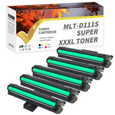 Toner XXL per Samsung Xpress