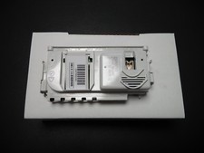 SCHEDA ELETTRONICA TIMER