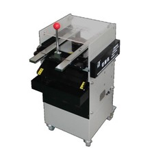 PCB Tagliatrice Piombo Pin