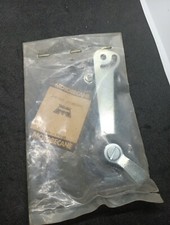 Motobecane 16111 Tendeur De