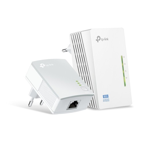 Link wpa4220kit kit - tp-link,