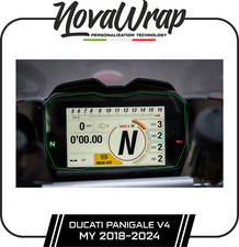 Schermo Protettivo in ppf