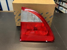 ORIGINALE FARO FANALE