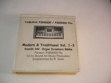 Yamaha psr9000 psr9000pro - yamaha, psr9000/psr9000pro
