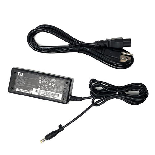 Adattatore 65w originale - dc,