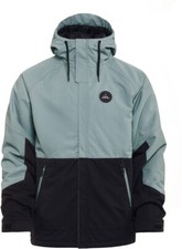 Horsefeathers snowboard giacca - snowboard,