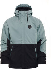 HORSEFEATHERS snowboard giacca